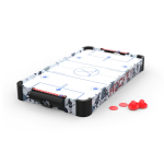 Игровой стол - аэрохоккей DFC SB-AT-2492